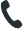 A dark blue background is displayed with no additional content or subjects present.
