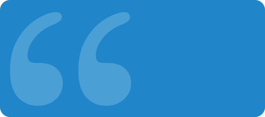 Cape Coral Dentist