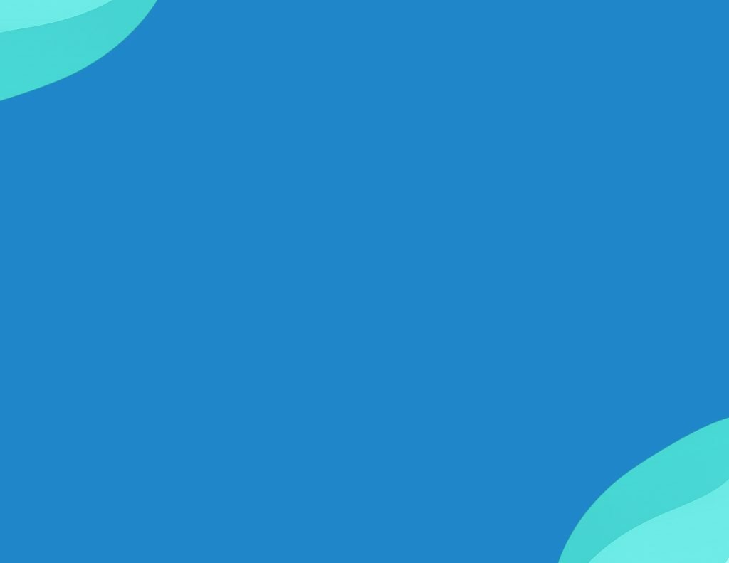 Cape Coral Dentist