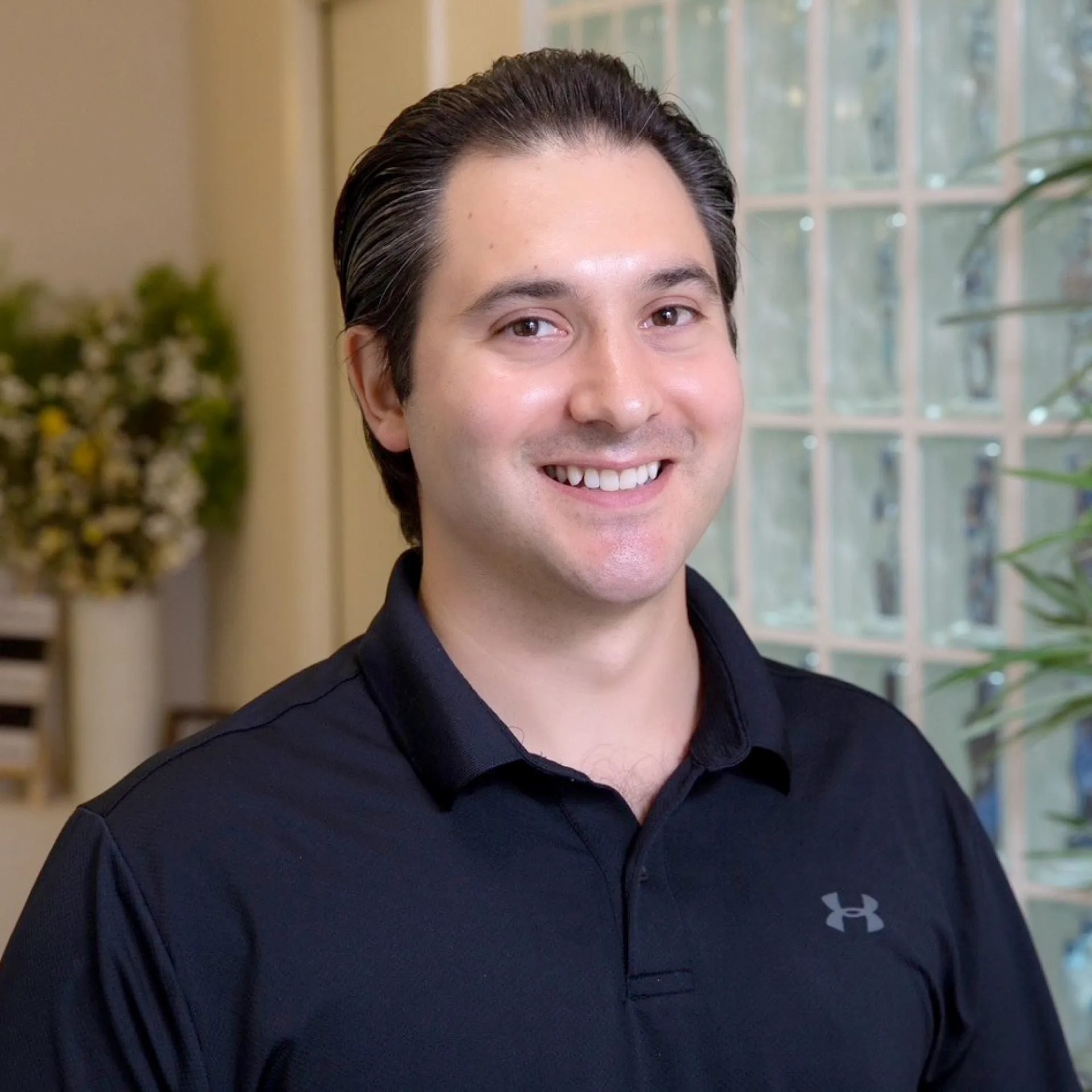 Dentist Cape Coral
